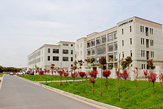 <b>高低溫試驗箱低碳環(huán)保也是不可忽略的！</b>