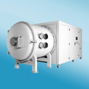 聊聊熱真空試驗箱如何挑戰溫度極限、創造科技奇跡！